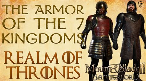 realms of thrones.